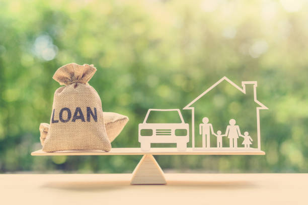Best Loan Comparison Services  in Cecilia, LA
