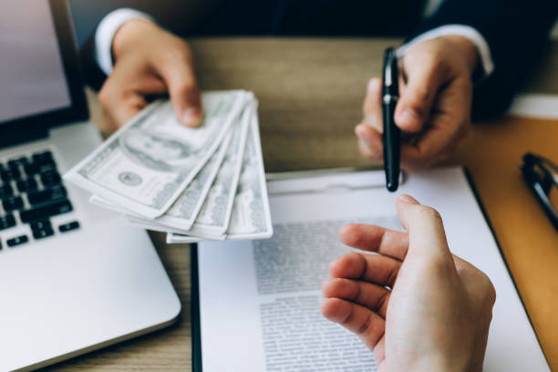 Best Financial Counseling and Guidance  in Cecilia, LA