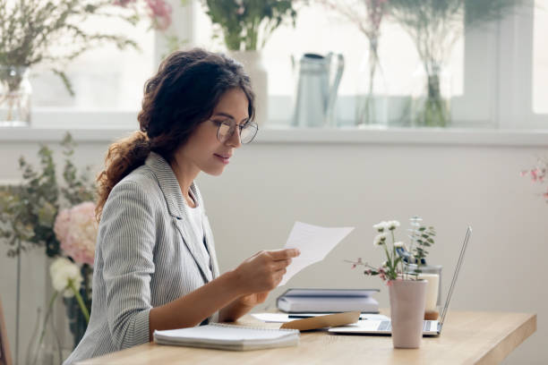 Best Installment Loans  in Cecilia, LA