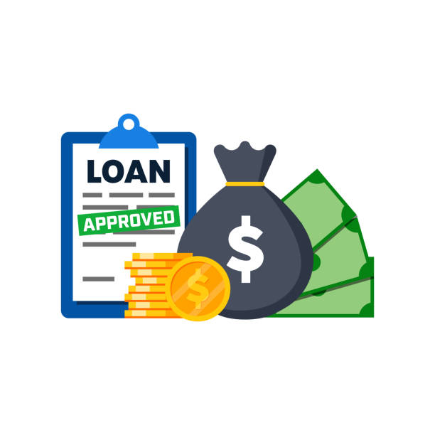 Best Second Chance Financing  in Cecilia, LA